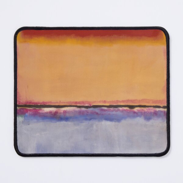 Item preview, Mark Rothko designed and sold by AlarIkoArt.