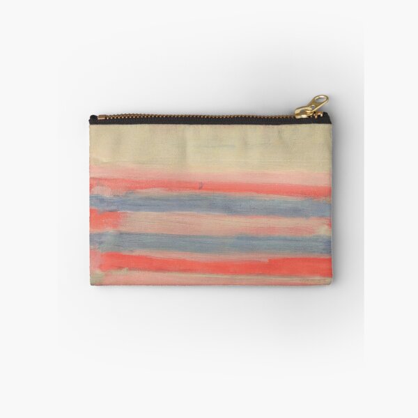 Item preview, Mark Rothko designed and sold by AlarIkoArt.