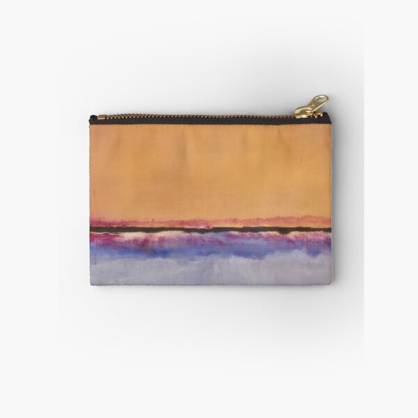 Item preview, Mark Rothko designed and sold by AlarIkoArt.