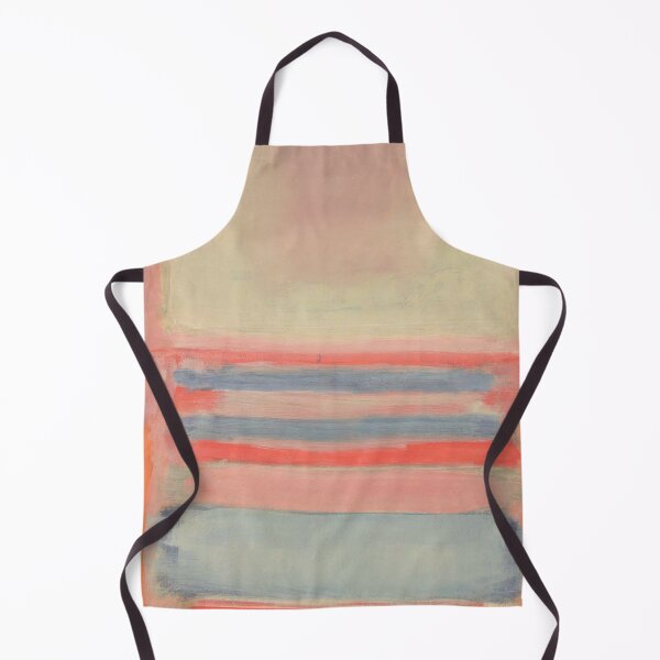 Item preview, Mark Rothko designed and sold by AlarIkoArt.