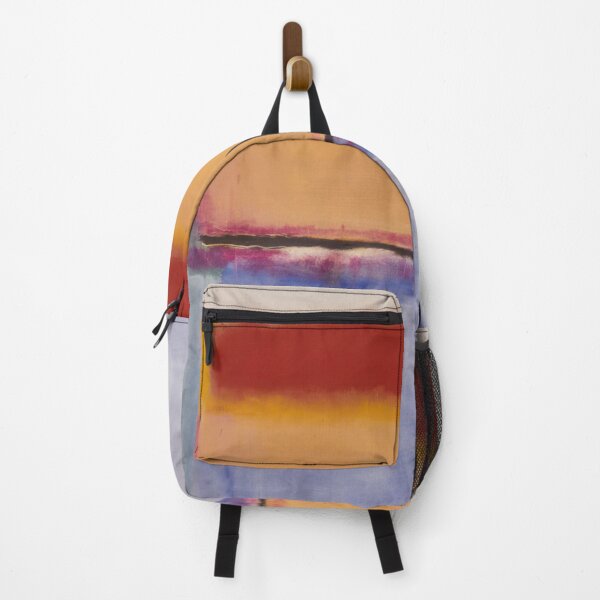 Item preview, Mark Rothko designed and sold by AlarIkoArt.