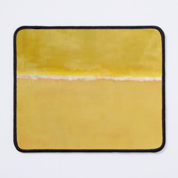 Item preview, Mark Rothko designed and sold by AlarIkoArt.