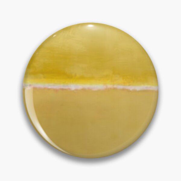 Item preview, Mark Rothko designed and sold by AlarIkoArt.