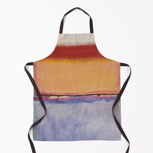 Item preview, Mark Rothko designed and sold by AlarIkoArt.