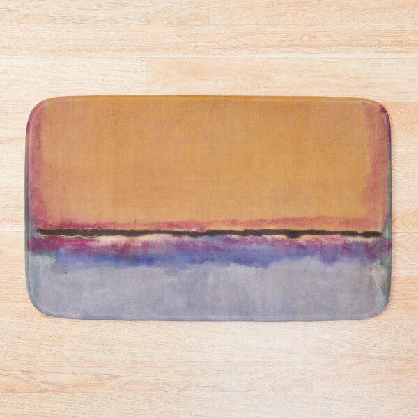 Item preview, Mark Rothko designed and sold by AlarIkoArt.