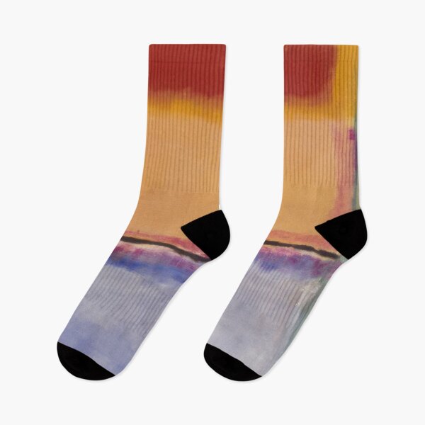 Item preview, Mark Rothko designed and sold by AlarIkoArt.