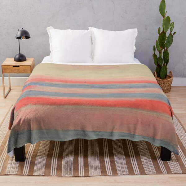 Item preview, Mark Rothko designed and sold by AlarIkoArt.
