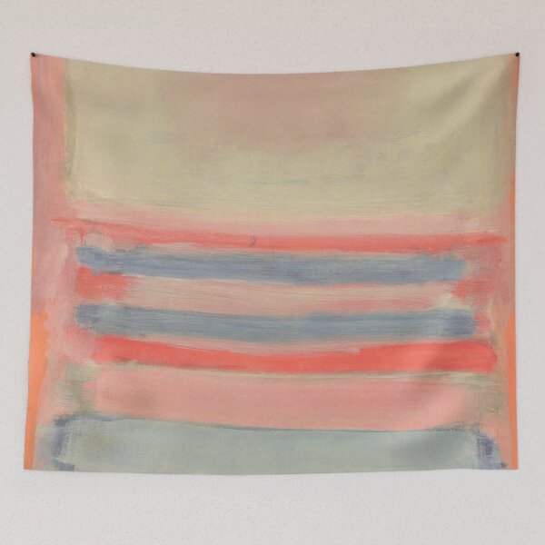 Item preview, Mark Rothko designed and sold by AlarIkoArt.