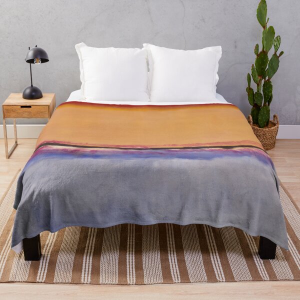 Item preview, Mark Rothko designed and sold by AlarIkoArt.