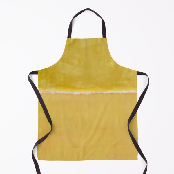 Item preview, Mark Rothko designed and sold by AlarIkoArt.