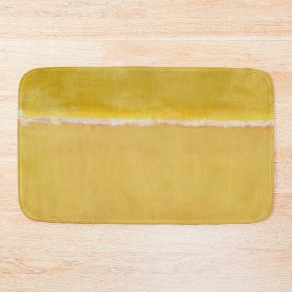 Item preview, Mark Rothko designed and sold by AlarIkoArt.