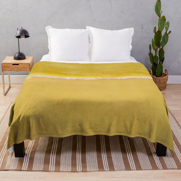 Item preview, Mark Rothko designed and sold by AlarIkoArt.