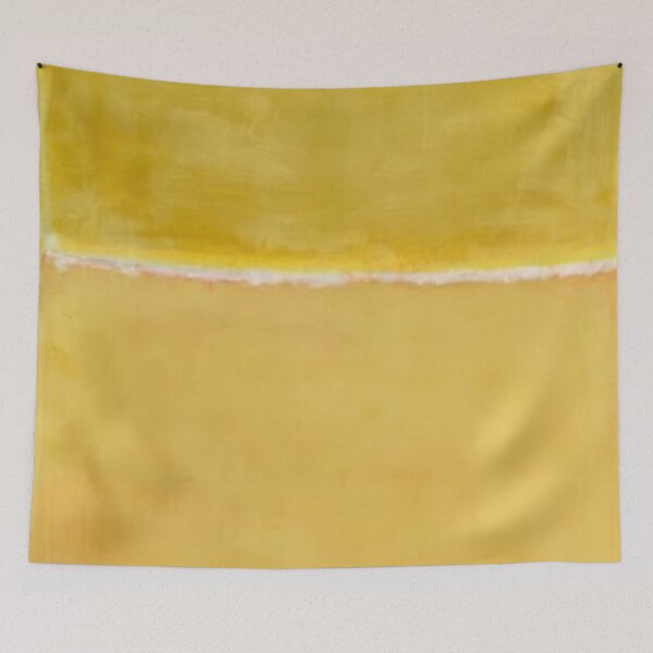 Item preview, Mark Rothko designed and sold by AlarIkoArt.