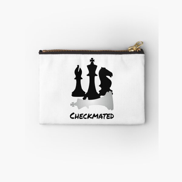 Item preview, Chess designed and sold by claudiasartwork.