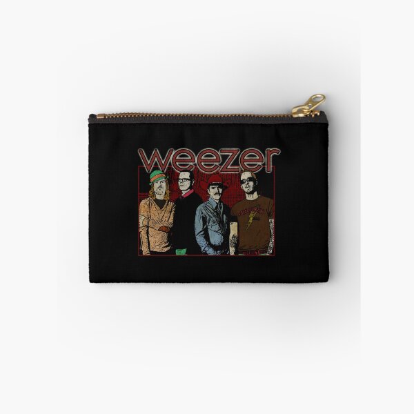 Item preview, Music - Weezer designed and sold by kytiekline.