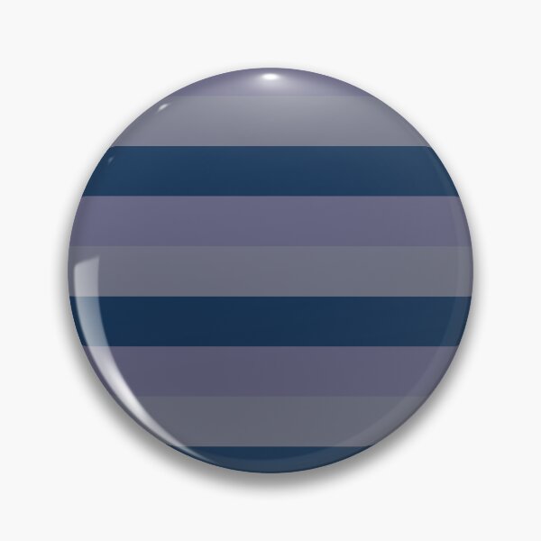 Item preview, “Trio of Tranquility – Navy, Lilac & Ash Geometric Art” designed and sold by Phoenix Art Studio.
