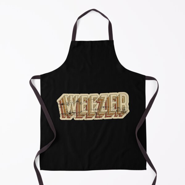 Item preview, Music - Weezer designed and sold by kytiekline.