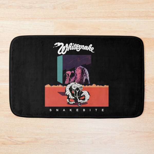 Item preview, Music - Whitesnake designed and sold by aprilkhabe.