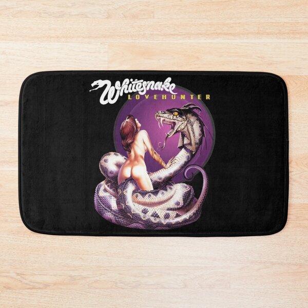 Item preview, Music - Whitesnake designed and sold by aprilkhabe.