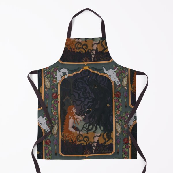Item preview, The Dreamer & Manifestation  designed and sold by BellaDonnaDeWolf.