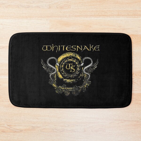 Item preview, Music - Whitesnake designed and sold by aprilkhabe.