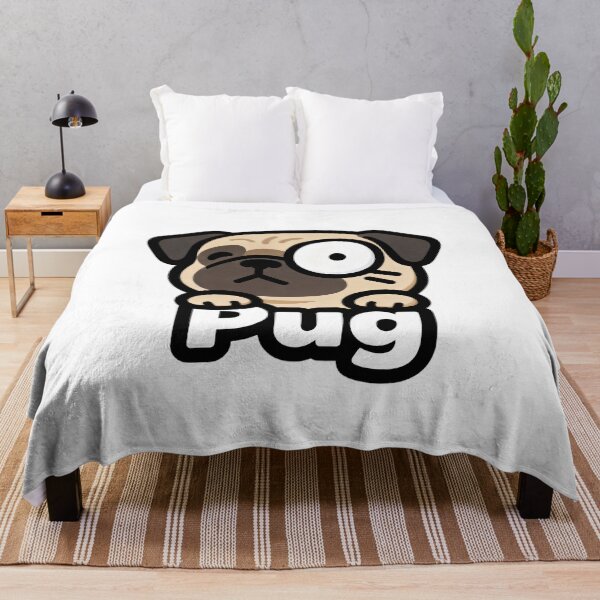 Item preview, cutie cartoon dog designed and sold by forget45studio.