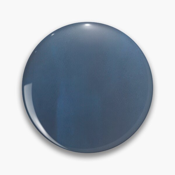 Item preview, Mark Rothko designed and sold by AlarIkoArt.