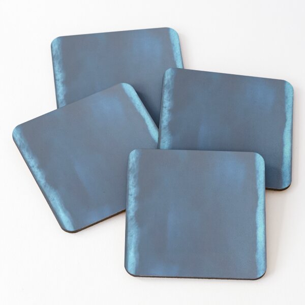Item preview, Mark Rothko designed and sold by AlarIkoArt.