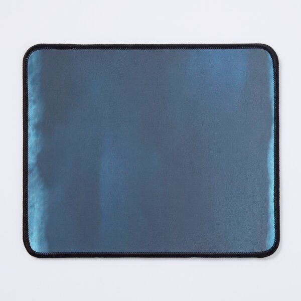 Item preview, Mark Rothko designed and sold by AlarIkoArt.
