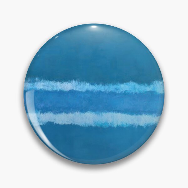 Item preview, Mark Rothko designed and sold by AlarIkoArt.