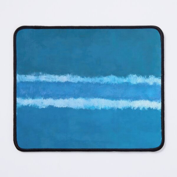 Item preview, Mark Rothko designed and sold by AlarIkoArt.