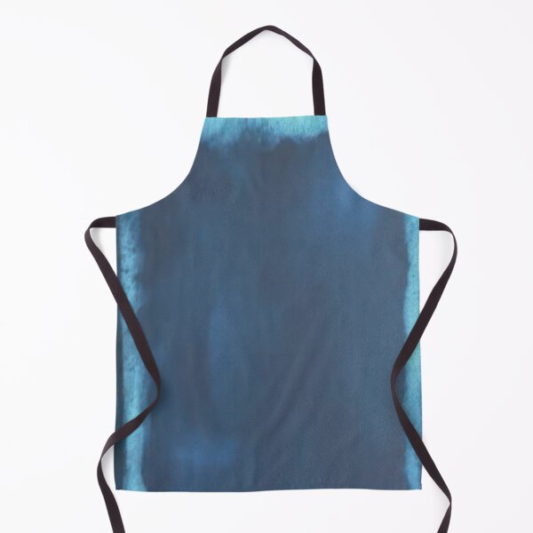 Item preview, Mark Rothko designed and sold by AlarIkoArt.