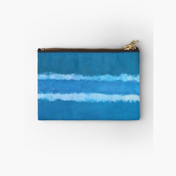Item preview, Mark Rothko designed and sold by AlarIkoArt.