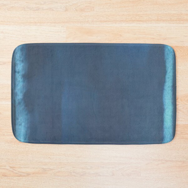 Item preview, Mark Rothko designed and sold by AlarIkoArt.