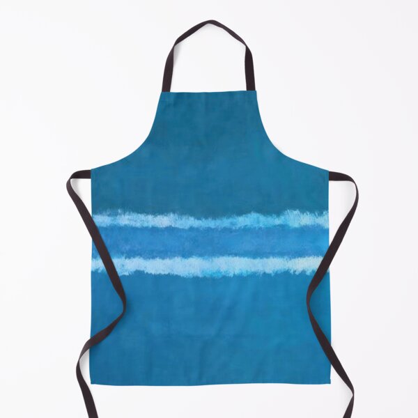 Item preview, Mark Rothko designed and sold by AlarIkoArt.