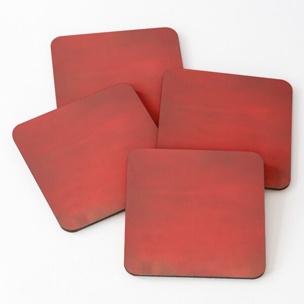Item preview, Mark Rothko designed and sold by AlarIkoArt.