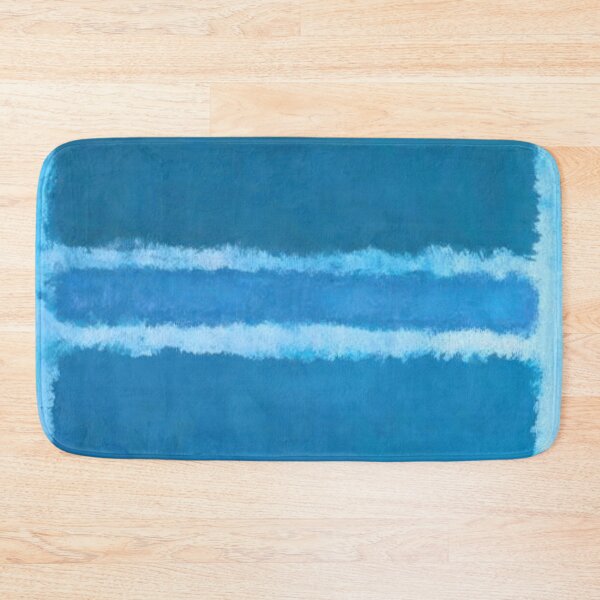 Item preview, Mark Rothko designed and sold by AlarIkoArt.