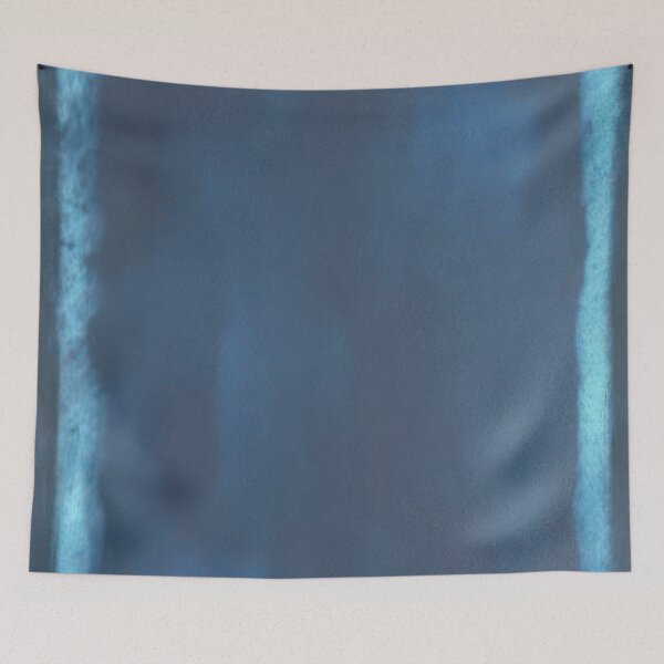 Item preview, Mark Rothko designed and sold by AlarIkoArt.