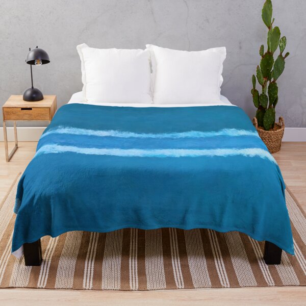 Item preview, Mark Rothko designed and sold by AlarIkoArt.