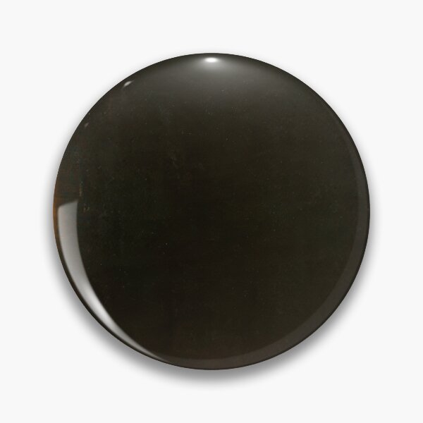 Item preview, Mark Rothko designed and sold by AlarIkoArt.