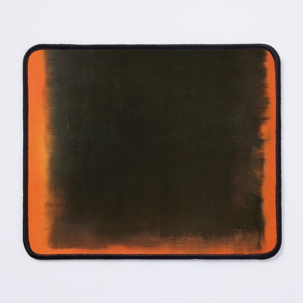 Item preview, Mark Rothko designed and sold by AlarIkoArt.