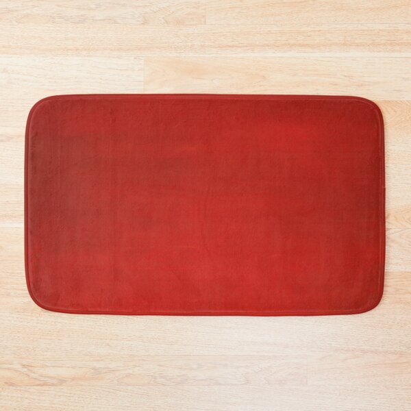 Item preview, Mark Rothko designed and sold by AlarIkoArt.