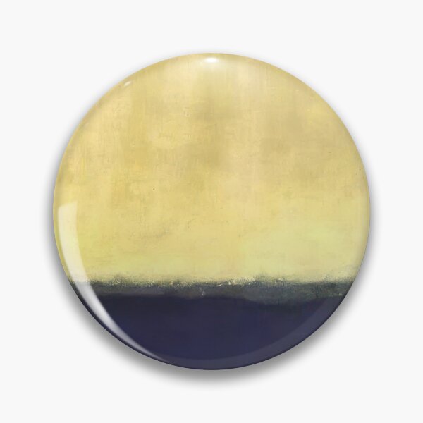 Item preview, Mark Rothko designed and sold by AlarIkoArt.