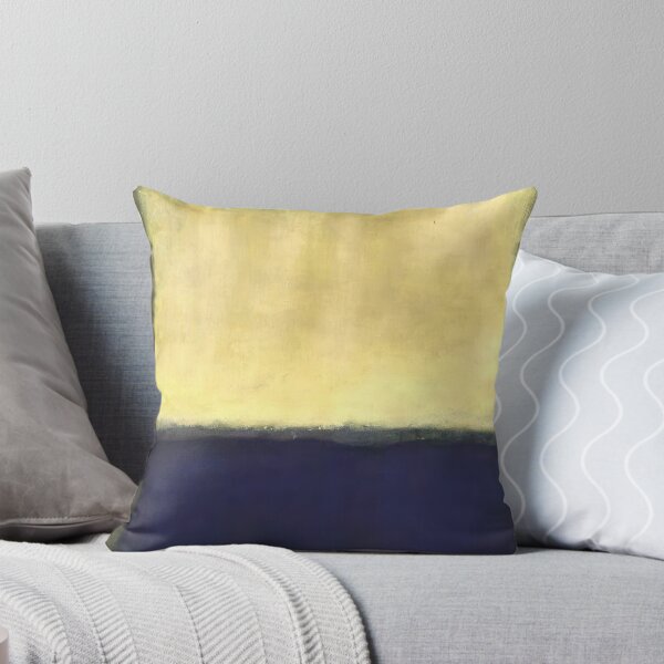 Item preview, Mark Rothko designed and sold by AlarIkoArt.