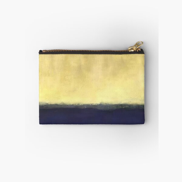 Item preview, Mark Rothko designed and sold by AlarIkoArt.