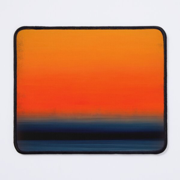 Item preview, Mark Rothko designed and sold by AlarIkoArt.