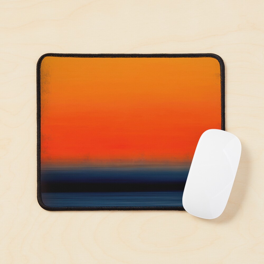 Item preview, Mouse Pad designed and sold by AlarIkoArt.