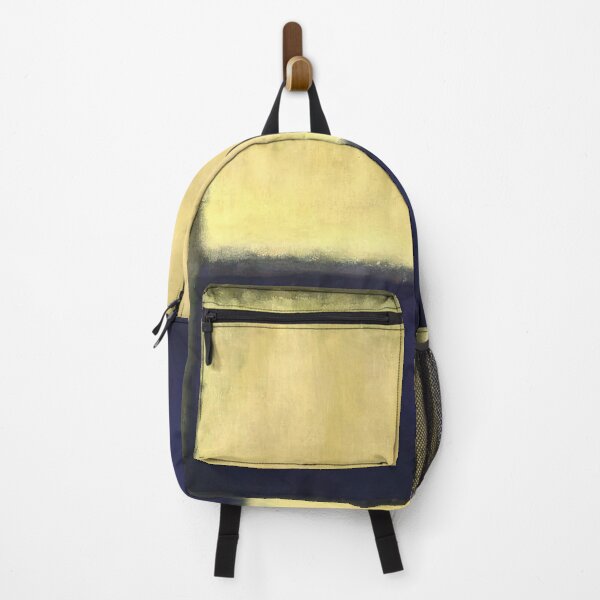 Item preview, Mark Rothko designed and sold by AlarIkoArt.