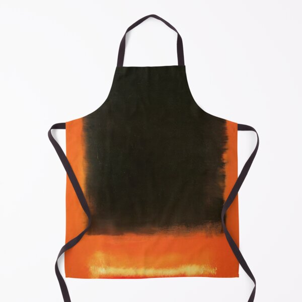 Artikelvorschau, Mark Rothko entworfen und verkauft von AlarIkoArt.