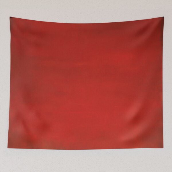 Item preview, Mark Rothko designed and sold by AlarIkoArt.